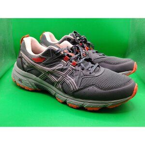 ASICS Women's Gel-Venture 8 Running Shoes Size 11 Med